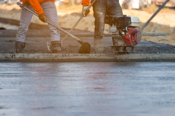  Green Cove Springs, FL Concrete contractor Pros